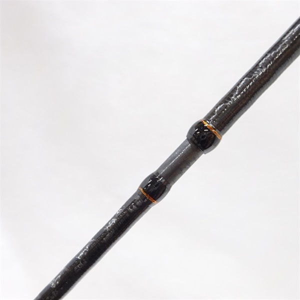 ２１ソアレＸＲＳ７６ＵＬ－Ｔ